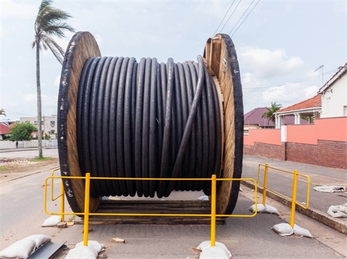 廣西電線電纜高壓電纜，貴州2019年十大千億級工業(yè)產(chǎn)業(yè)重大項(xiàng)目擬開工名單：5個風(fēng)電項(xiàng)目在內(nèi)