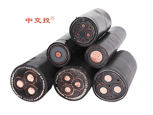 電纜絕緣層厚度多少合適？-南寧中交投電纜