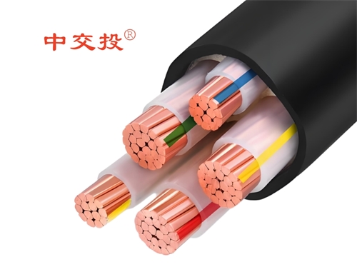 低煙無(wú)鹵電纜的成本大概是多少？廣西北纜電纜有限公司