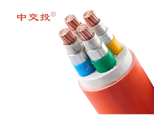 低煙無(wú)鹵電纜在哪些領(lǐng)域應(yīng)用最廣泛？廣西北纜電纜有限公司