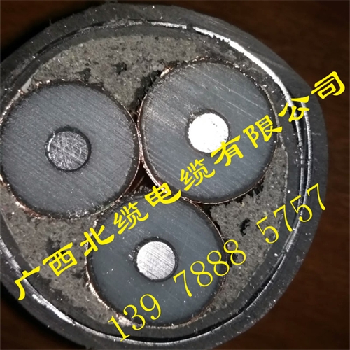 www.519ab.com