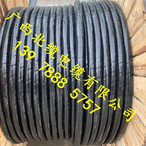 www.519ab.com