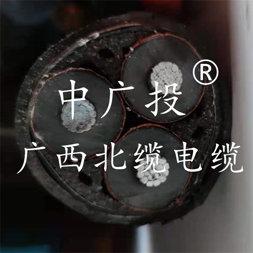 www.519ab.com