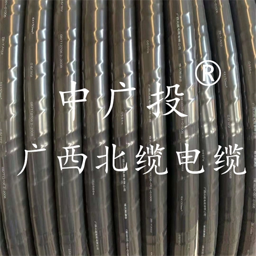 www.519ab.com