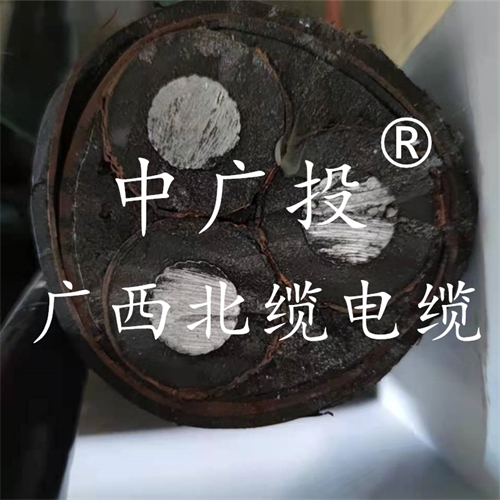 www.519ab.com