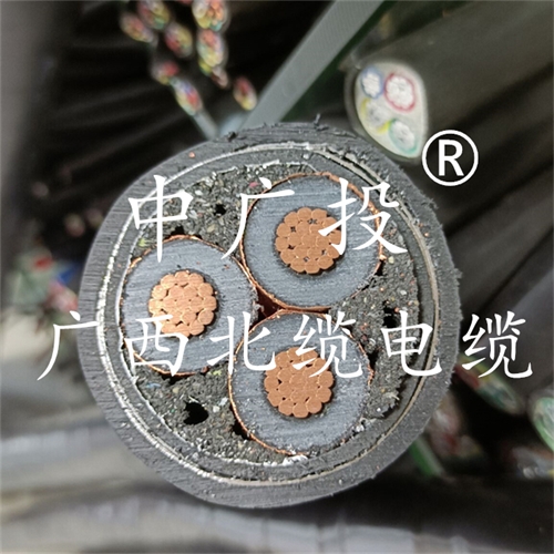 www.519ab.com