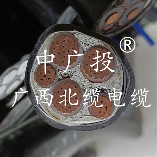 www.519ab.com