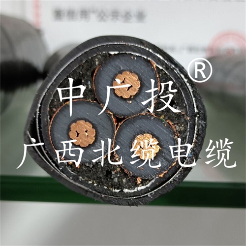 www.519ab.com
