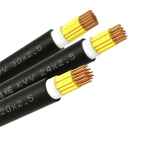 www.519ab.com