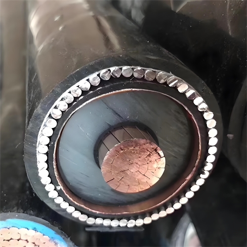 www.519ab.com