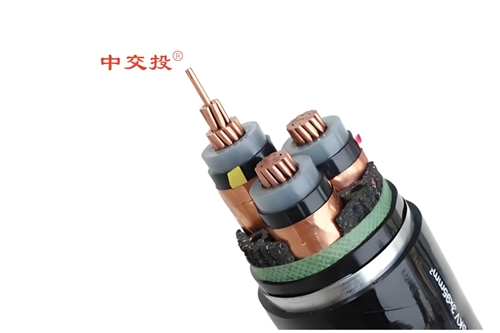 www.519ab.com
